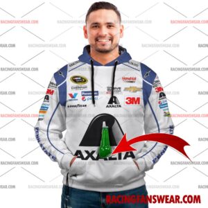 Nascar store - Loyal fans of Jeff Gordon's Unisex Hoodie,Unisex Pop Top Hoodie,Unisex Zip Hoodie,Unisex T-Shirt,Unisex Sweatshirt,Unisex Long Pants,Kid Hoodie,Kid Zip Hoodie,Kid T-Shirt,Kid Sweatshirt,Kid Long Pants:vintage nascar racing suit,uniform,apparel,shirts,merch,merchandise,jersey,hoodie,jackets,shorts,sweatshirt,outfits,clothes