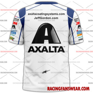 Nascar store - Loyal fans of Jeff Gordon's Unisex Hoodie,Unisex Pop Top Hoodie,Unisex Zip Hoodie,Unisex T-Shirt,Unisex Sweatshirt,Unisex Long Pants,Kid Hoodie,Kid Zip Hoodie,Kid T-Shirt,Kid Sweatshirt,Kid Long Pants:vintage nascar racing suit,uniform,apparel,shirts,merch,merchandise,jersey,hoodie,jackets,shorts,sweatshirt,outfits,clothes