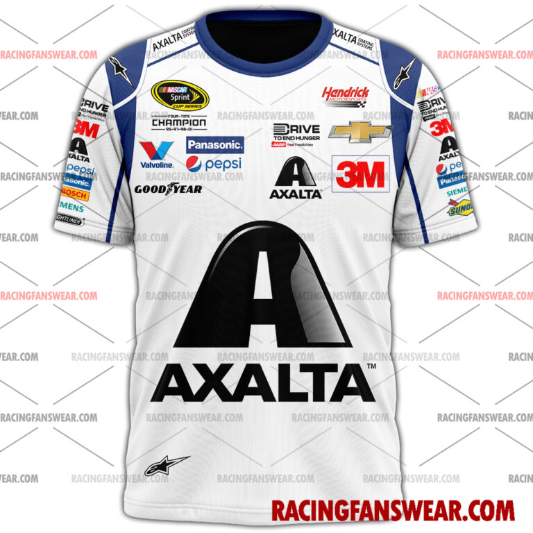 Nascar store - Loyal fans of Jeff Gordon's Unisex Hoodie,Unisex Pop Top Hoodie,Unisex Zip Hoodie,Unisex T-Shirt,Unisex Sweatshirt,Unisex Long Pants,Kid Hoodie,Kid Zip Hoodie,Kid T-Shirt,Kid Sweatshirt,Kid Long Pants:vintage nascar racing suit,uniform,apparel,shirts,merch,merchandise,jersey,hoodie,jackets,shorts,sweatshirt,outfits,clothes