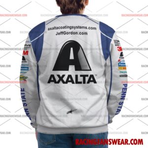 Nascar store - Loyal fans of Jeff Gordon's Unisex Hoodie,Unisex Pop Top Hoodie,Unisex Zip Hoodie,Unisex T-Shirt,Unisex Sweatshirt,Unisex Long Pants,Kid Hoodie,Kid Zip Hoodie,Kid T-Shirt,Kid Sweatshirt,Kid Long Pants:vintage nascar racing suit,uniform,apparel,shirts,merch,merchandise,jersey,hoodie,jackets,shorts,sweatshirt,outfits,clothes