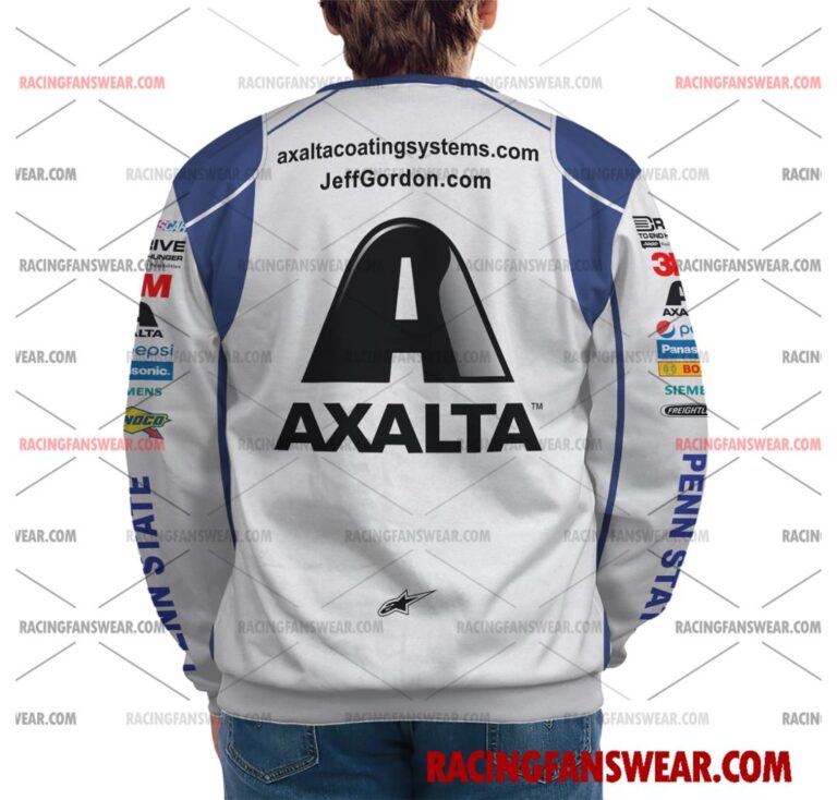 Nascar store - Loyal fans of Jeff Gordon's Unisex Hoodie,Unisex Pop Top Hoodie,Unisex Zip Hoodie,Unisex T-Shirt,Unisex Sweatshirt,Unisex Long Pants,Kid Hoodie,Kid Zip Hoodie,Kid T-Shirt,Kid Sweatshirt,Kid Long Pants:vintage nascar racing suit,uniform,apparel,shirts,merch,merchandise,jersey,hoodie,jackets,shorts,sweatshirt,outfits,clothes