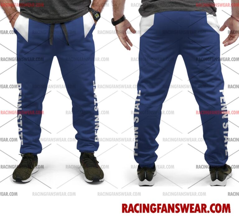 Nascar store - Loyal fans of Jeff Gordon's Unisex Hoodie,Unisex Pop Top Hoodie,Unisex Zip Hoodie,Unisex T-Shirt,Unisex Sweatshirt,Unisex Long Pants,Kid Hoodie,Kid Zip Hoodie,Kid T-Shirt,Kid Sweatshirt,Kid Long Pants:vintage nascar racing suit,uniform,apparel,shirts,merch,merchandise,jersey,hoodie,jackets,shorts,sweatshirt,outfits,clothes