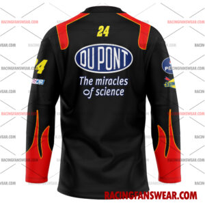 Nascar store - Loyal fans of Jeff Gordon's Men's Baseball Jersey,Women's Baseball Jersey,Kid's Baseball Jersey,Men's Hockey Jerseys,WoMen's Hockey Jerseys,Youth's Hockey Jerseys:vintage nascar racing suit,uniform,apparel,shirts,merch,merchandise,jersey,hoodie,jackets,shorts,sweatshirt,outfits,clothes
