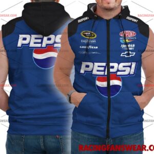 Nascar store - Loyal fans of Jeff Gordon's Bomber Jacket,Unisex Thick Coat,Unisex Sleeveless Hoodie,Unisex Hooded T-Shirt,Kid Sleeveless Hoodie,Kid Hooded T-Shirts,Kid Thick Coat:vintage nascar racing suit,uniform,apparel,shirts,merch,merchandise,jersey,hoodie,jackets,shorts,sweatshirt,outfits,clothes