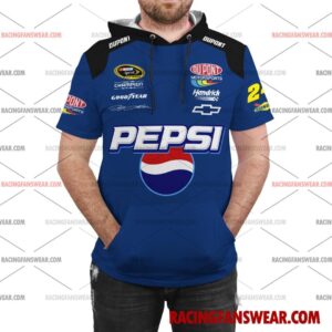 Nascar store - Loyal fans of Jeff Gordon's Bomber Jacket,Unisex Thick Coat,Unisex Sleeveless Hoodie,Unisex Hooded T-Shirt,Kid Sleeveless Hoodie,Kid Hooded T-Shirts,Kid Thick Coat:vintage nascar racing suit,uniform,apparel,shirts,merch,merchandise,jersey,hoodie,jackets,shorts,sweatshirt,outfits,clothes