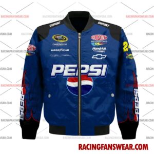 Nascar store - Loyal fans of Jeff Gordon's Bomber Jacket,Unisex Thick Coat,Unisex Sleeveless Hoodie,Unisex Hooded T-Shirt,Kid Sleeveless Hoodie,Kid Hooded T-Shirts,Kid Thick Coat:vintage nascar racing suit,uniform,apparel,shirts,merch,merchandise,jersey,hoodie,jackets,shorts,sweatshirt,outfits,clothes