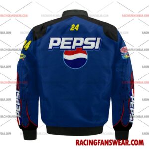 Nascar store - Loyal fans of Jeff Gordon's Bomber Jacket,Unisex Thick Coat,Unisex Sleeveless Hoodie,Unisex Hooded T-Shirt,Kid Sleeveless Hoodie,Kid Hooded T-Shirts,Kid Thick Coat:vintage nascar racing suit,uniform,apparel,shirts,merch,merchandise,jersey,hoodie,jackets,shorts,sweatshirt,outfits,clothes