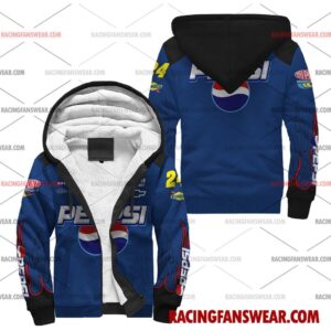 Nascar store - Loyal fans of Jeff Gordon's Bomber Jacket,Unisex Thick Coat,Unisex Sleeveless Hoodie,Unisex Hooded T-Shirt,Kid Sleeveless Hoodie,Kid Hooded T-Shirts,Kid Thick Coat:vintage nascar racing suit,uniform,apparel,shirts,merch,merchandise,jersey,hoodie,jackets,shorts,sweatshirt,outfits,clothes