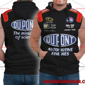 Nascar store - Loyal fans of Jeff Gordon's Bomber Jacket,Unisex Thick Coat,Unisex Sleeveless Hoodie,Unisex Hooded T-Shirt,Kid Sleeveless Hoodie,Kid Hooded T-Shirts,Kid Thick Coat:vintage nascar racing suit,uniform,apparel,shirts,merch,merchandise,jersey,hoodie,jackets,shorts,sweatshirt,outfits,clothes