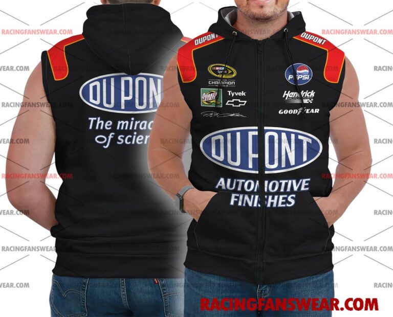 Nascar store - Loyal fans of Jeff Gordon's Bomber Jacket,Unisex Thick Coat,Unisex Sleeveless Hoodie,Unisex Hooded T-Shirt,Kid Sleeveless Hoodie,Kid Hooded T-Shirts,Kid Thick Coat:vintage nascar racing suit,uniform,apparel,shirts,merch,merchandise,jersey,hoodie,jackets,shorts,sweatshirt,outfits,clothes