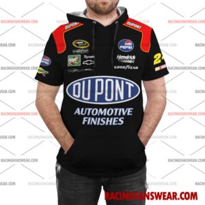 Nascar store - Loyal fans of Jeff Gordon's Bomber Jacket,Unisex Thick Coat,Unisex Sleeveless Hoodie,Unisex Hooded T-Shirt,Kid Sleeveless Hoodie,Kid Hooded T-Shirts,Kid Thick Coat:vintage nascar racing suit,uniform,apparel,shirts,merch,merchandise,jersey,hoodie,jackets,shorts,sweatshirt,outfits,clothes