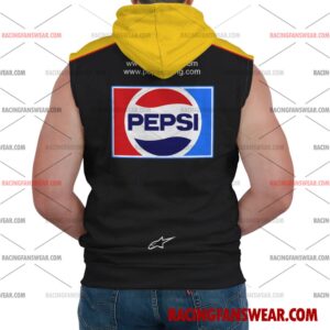 Nascar store - Loyal fans of Jeff Gordon's Bomber Jacket,Unisex Thick Coat,Unisex Sleeveless Hoodie,Unisex Hooded T-Shirt,Kid Sleeveless Hoodie,Kid Hooded T-Shirts,Kid Thick Coat:vintage nascar racing suit,uniform,apparel,shirts,merch,merchandise,jersey,hoodie,jackets,shorts,sweatshirt,outfits,clothes