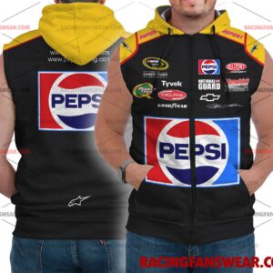 Nascar store - Loyal fans of Jeff Gordon's Bomber Jacket,Unisex Thick Coat,Unisex Sleeveless Hoodie,Unisex Hooded T-Shirt,Kid Sleeveless Hoodie,Kid Hooded T-Shirts,Kid Thick Coat:vintage nascar racing suit,uniform,apparel,shirts,merch,merchandise,jersey,hoodie,jackets,shorts,sweatshirt,outfits,clothes