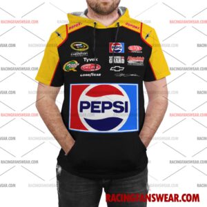 Nascar store - Loyal fans of Jeff Gordon's Bomber Jacket,Unisex Thick Coat,Unisex Sleeveless Hoodie,Unisex Hooded T-Shirt,Kid Sleeveless Hoodie,Kid Hooded T-Shirts,Kid Thick Coat:vintage nascar racing suit,uniform,apparel,shirts,merch,merchandise,jersey,hoodie,jackets,shorts,sweatshirt,outfits,clothes