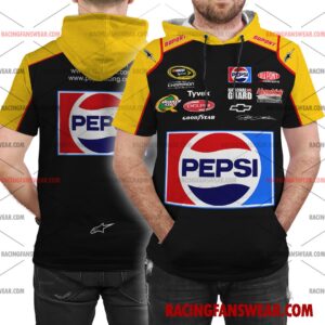Nascar store - Loyal fans of Jeff Gordon's Bomber Jacket,Unisex Thick Coat,Unisex Sleeveless Hoodie,Unisex Hooded T-Shirt,Kid Sleeveless Hoodie,Kid Hooded T-Shirts,Kid Thick Coat:vintage nascar racing suit,uniform,apparel,shirts,merch,merchandise,jersey,hoodie,jackets,shorts,sweatshirt,outfits,clothes