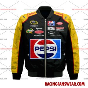 Nascar store - Loyal fans of Jeff Gordon's Bomber Jacket,Unisex Thick Coat,Unisex Sleeveless Hoodie,Unisex Hooded T-Shirt,Kid Sleeveless Hoodie,Kid Hooded T-Shirts,Kid Thick Coat:vintage nascar racing suit,uniform,apparel,shirts,merch,merchandise,jersey,hoodie,jackets,shorts,sweatshirt,outfits,clothes