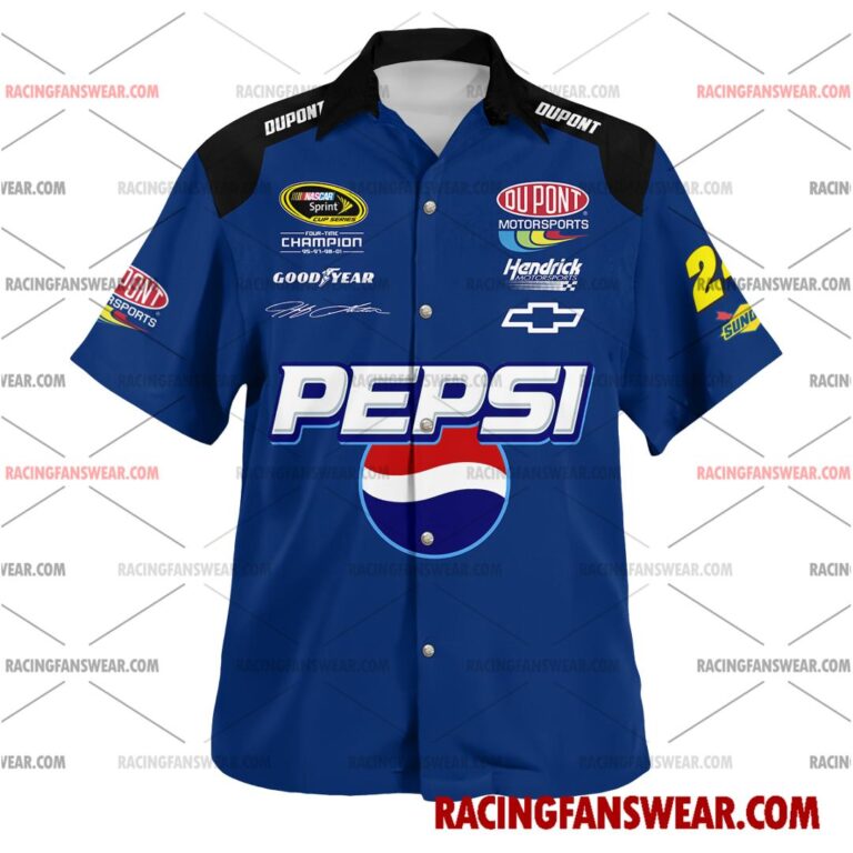 Nascar store - Loyal fans of Jeff Gordon's Unisex Hawaiian Shirt,Unisex Polo Shirt,Kid Hawaiian Shirt,Kid Polo Shirt:vintage nascar racing suit,uniform,apparel,shirts,merch,merchandise,jersey,hoodie,jackets,shorts,sweatshirt,outfits,clothes