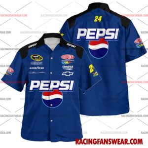 Nascar store - Loyal fans of Jeff Gordon's Unisex Hawaiian Shirt,Unisex Polo Shirt,Kid Hawaiian Shirt,Kid Polo Shirt:vintage nascar racing suit,uniform,apparel,shirts,merch,merchandise,jersey,hoodie,jackets,shorts,sweatshirt,outfits,clothes