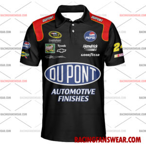 Nascar store - Loyal fans of Jeff Gordon's Unisex Hawaiian Shirt,Unisex Polo Shirt,Kid Hawaiian Shirt,Kid Polo Shirt:vintage nascar racing suit,uniform,apparel,shirts,merch,merchandise,jersey,hoodie,jackets,shorts,sweatshirt,outfits,clothes