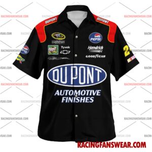 Nascar store - Loyal fans of Jeff Gordon's Unisex Hawaiian Shirt,Unisex Polo Shirt,Kid Hawaiian Shirt,Kid Polo Shirt:vintage nascar racing suit,uniform,apparel,shirts,merch,merchandise,jersey,hoodie,jackets,shorts,sweatshirt,outfits,clothes