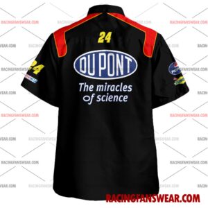 Nascar store - Loyal fans of Jeff Gordon's Unisex Hawaiian Shirt,Unisex Polo Shirt,Kid Hawaiian Shirt,Kid Polo Shirt:vintage nascar racing suit,uniform,apparel,shirts,merch,merchandise,jersey,hoodie,jackets,shorts,sweatshirt,outfits,clothes