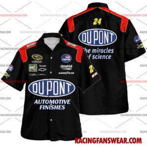 Nascar store - Loyal fans of Jeff Gordon's Unisex Hawaiian Shirt,Unisex Polo Shirt,Kid Hawaiian Shirt,Kid Polo Shirt:vintage nascar racing suit,uniform,apparel,shirts,merch,merchandise,jersey,hoodie,jackets,shorts,sweatshirt,outfits,clothes