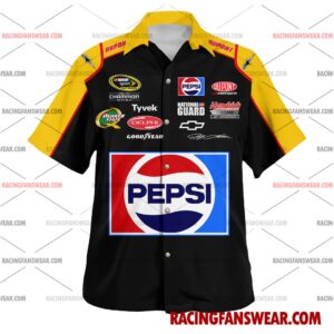 Nascar store - Loyal fans of Jeff Gordon's Unisex Hawaiian Shirt,Unisex Polo Shirt,Kid Hawaiian Shirt,Kid Polo Shirt:vintage nascar racing suit,uniform,apparel,shirts,merch,merchandise,jersey,hoodie,jackets,shorts,sweatshirt,outfits,clothes