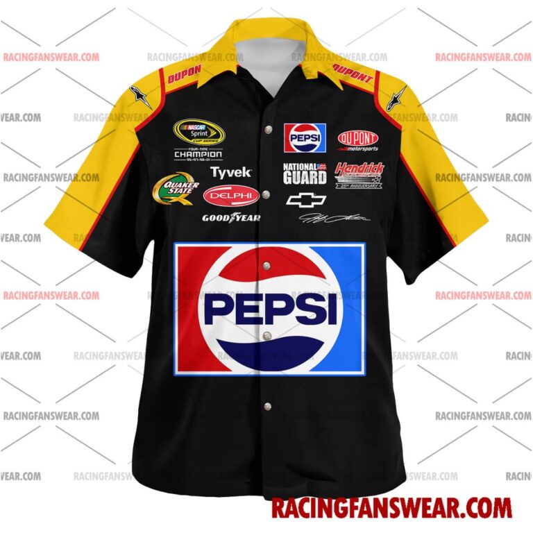 Nascar store - Loyal fans of Jeff Gordon's Unisex Hawaiian Shirt,Unisex Polo Shirt,Kid Hawaiian Shirt,Kid Polo Shirt:vintage nascar racing suit,uniform,apparel,shirts,merch,merchandise,jersey,hoodie,jackets,shorts,sweatshirt,outfits,clothes