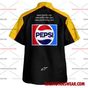Nascar store - Loyal fans of Jeff Gordon's Unisex Hawaiian Shirt,Unisex Polo Shirt,Kid Hawaiian Shirt,Kid Polo Shirt:vintage nascar racing suit,uniform,apparel,shirts,merch,merchandise,jersey,hoodie,jackets,shorts,sweatshirt,outfits,clothes
