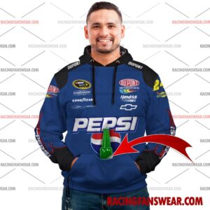 Nascar store - Loyal fans of Jeff Gordon's Unisex Hoodie,Unisex Pop Top Hoodie,Unisex Zip Hoodie,Unisex T-Shirt,Unisex Sweatshirt,Unisex Long Pants,Kid Hoodie,Kid Zip Hoodie,Kid T-Shirt,Kid Sweatshirt,Kid Long Pants:vintage nascar racing suit,uniform,apparel,shirts,merch,merchandise,jersey,hoodie,jackets,shorts,sweatshirt,outfits,clothes