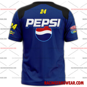 Nascar store - Loyal fans of Jeff Gordon's Unisex Hoodie,Unisex Pop Top Hoodie,Unisex Zip Hoodie,Unisex T-Shirt,Unisex Sweatshirt,Unisex Long Pants,Kid Hoodie,Kid Zip Hoodie,Kid T-Shirt,Kid Sweatshirt,Kid Long Pants:vintage nascar racing suit,uniform,apparel,shirts,merch,merchandise,jersey,hoodie,jackets,shorts,sweatshirt,outfits,clothes