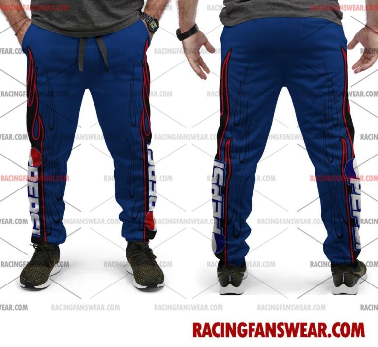 Nascar store - Loyal fans of Jeff Gordon's Unisex Hoodie,Unisex Pop Top Hoodie,Unisex Zip Hoodie,Unisex T-Shirt,Unisex Sweatshirt,Unisex Long Pants,Kid Hoodie,Kid Zip Hoodie,Kid T-Shirt,Kid Sweatshirt,Kid Long Pants:vintage nascar racing suit,uniform,apparel,shirts,merch,merchandise,jersey,hoodie,jackets,shorts,sweatshirt,outfits,clothes