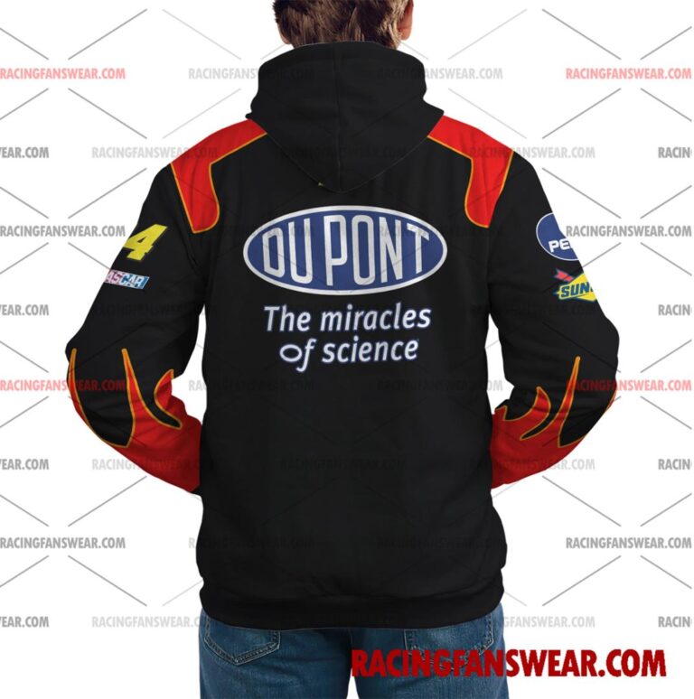 Nascar store - Loyal fans of Jeff Gordon's Unisex Hoodie,Unisex Pop Top Hoodie,Unisex Zip Hoodie,Unisex T-Shirt,Unisex Sweatshirt,Unisex Long Pants,Kid Hoodie,Kid Zip Hoodie,Kid T-Shirt,Kid Sweatshirt,Kid Long Pants:vintage nascar racing suit,uniform,apparel,shirts,merch,merchandise,jersey,hoodie,jackets,shorts,sweatshirt,outfits,clothes
