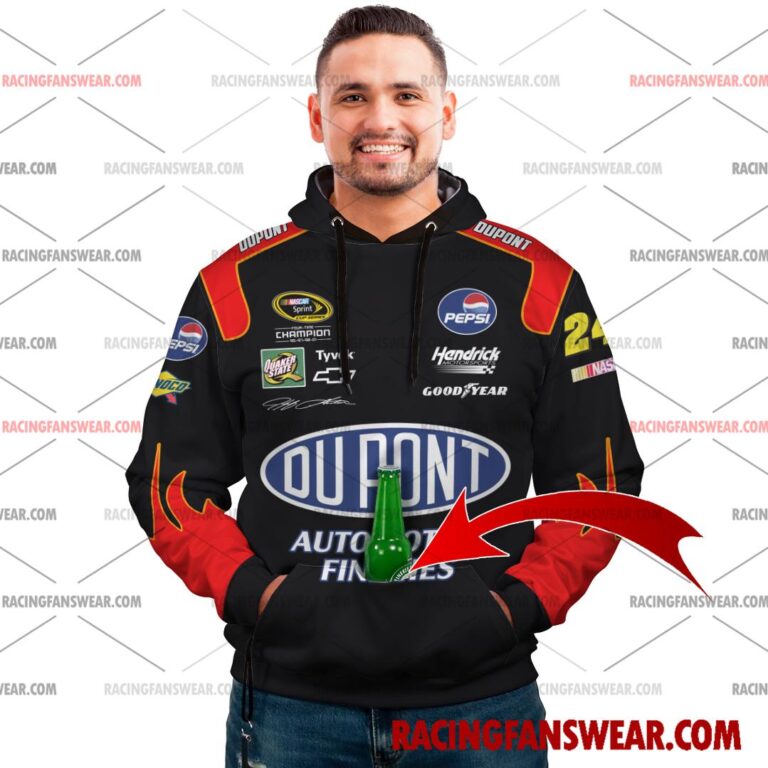 Nascar store - Loyal fans of Jeff Gordon's Unisex Hoodie,Unisex Pop Top Hoodie,Unisex Zip Hoodie,Unisex T-Shirt,Unisex Sweatshirt,Unisex Long Pants,Kid Hoodie,Kid Zip Hoodie,Kid T-Shirt,Kid Sweatshirt,Kid Long Pants:vintage nascar racing suit,uniform,apparel,shirts,merch,merchandise,jersey,hoodie,jackets,shorts,sweatshirt,outfits,clothes