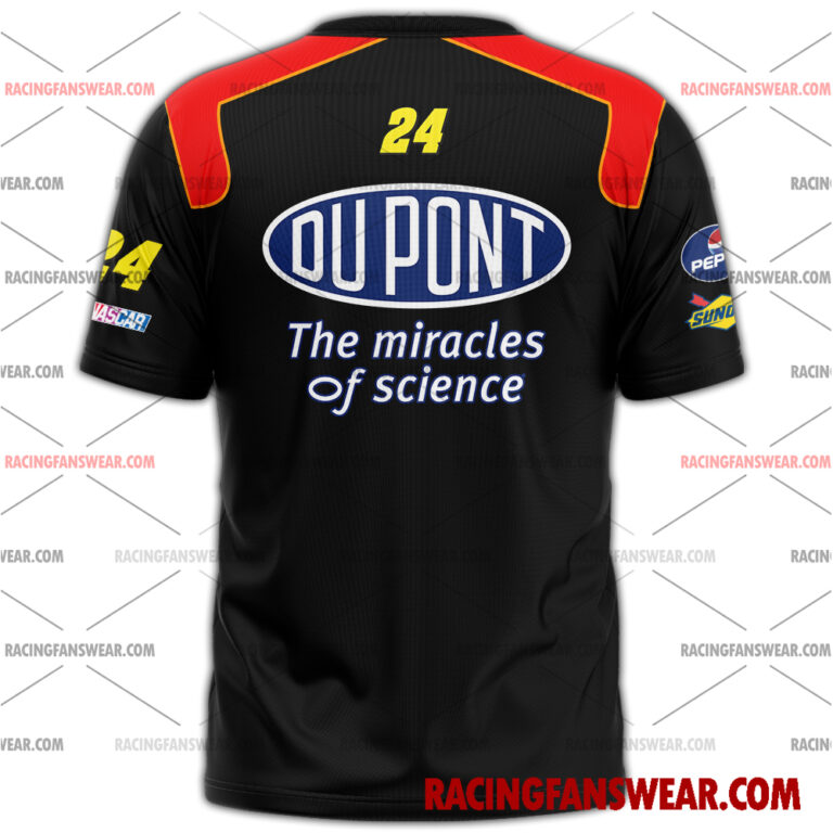 Nascar store - Loyal fans of Jeff Gordon's Unisex Hoodie,Unisex Pop Top Hoodie,Unisex Zip Hoodie,Unisex T-Shirt,Unisex Sweatshirt,Unisex Long Pants,Kid Hoodie,Kid Zip Hoodie,Kid T-Shirt,Kid Sweatshirt,Kid Long Pants:vintage nascar racing suit,uniform,apparel,shirts,merch,merchandise,jersey,hoodie,jackets,shorts,sweatshirt,outfits,clothes