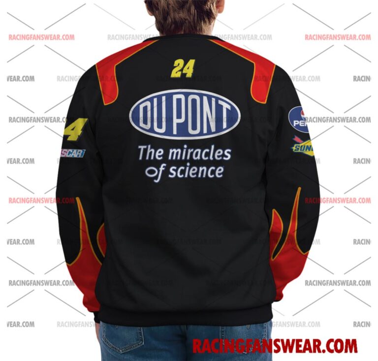 Nascar store - Loyal fans of Jeff Gordon's Unisex Hoodie,Unisex Pop Top Hoodie,Unisex Zip Hoodie,Unisex T-Shirt,Unisex Sweatshirt,Unisex Long Pants,Kid Hoodie,Kid Zip Hoodie,Kid T-Shirt,Kid Sweatshirt,Kid Long Pants:vintage nascar racing suit,uniform,apparel,shirts,merch,merchandise,jersey,hoodie,jackets,shorts,sweatshirt,outfits,clothes