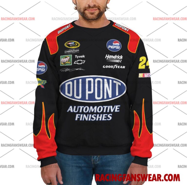 Nascar store - Loyal fans of Jeff Gordon's Unisex Hoodie,Unisex Pop Top Hoodie,Unisex Zip Hoodie,Unisex T-Shirt,Unisex Sweatshirt,Unisex Long Pants,Kid Hoodie,Kid Zip Hoodie,Kid T-Shirt,Kid Sweatshirt,Kid Long Pants:vintage nascar racing suit,uniform,apparel,shirts,merch,merchandise,jersey,hoodie,jackets,shorts,sweatshirt,outfits,clothes