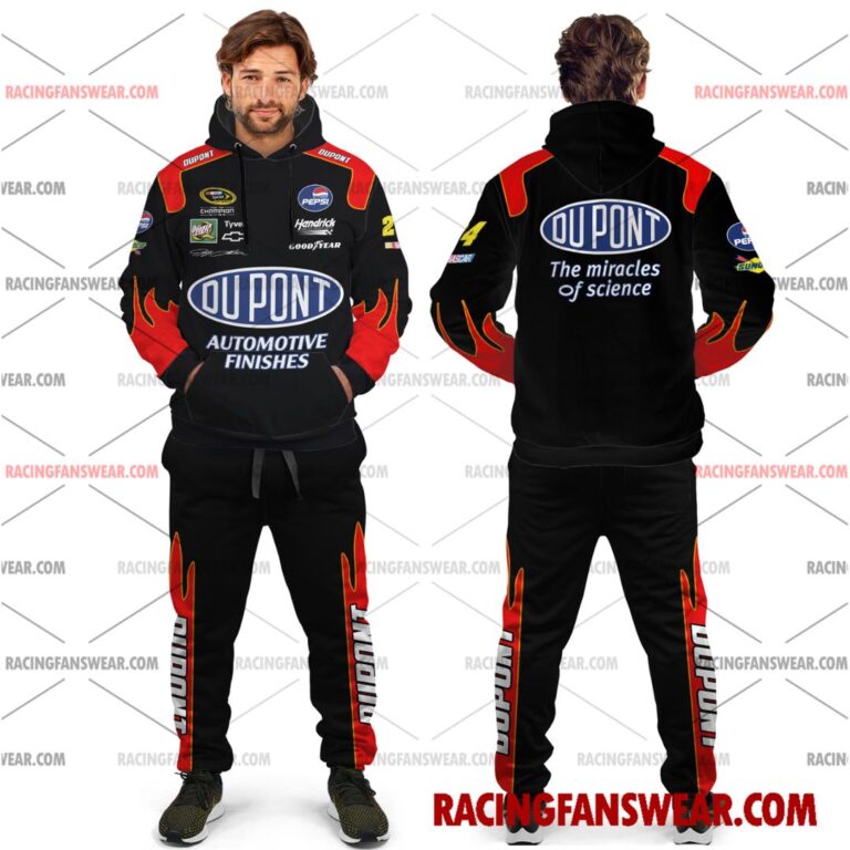 Nascar store - Loyal fans of Jeff Gordon's Unisex Hoodie,Unisex Pop Top Hoodie,Unisex Zip Hoodie,Unisex T-Shirt,Unisex Sweatshirt,Unisex Long Pants,Kid Hoodie,Kid Zip Hoodie,Kid T-Shirt,Kid Sweatshirt,Kid Long Pants:vintage nascar racing suit,uniform,apparel,shirts,merch,merchandise,jersey,hoodie,jackets,shorts,sweatshirt,outfits,clothes