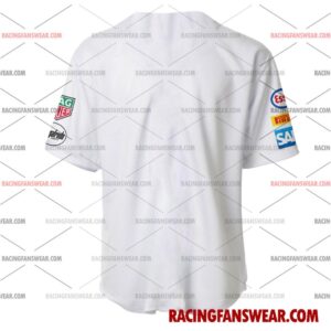 Formula One store - Loyal fans of Jenson Button's Men's Baseball Jersey,Women's Baseball Jersey,Kid's Baseball Jersey,Men's Hockey Jerseys,WoMen's Hockey Jerseys,Youth's Hockey Jerseys:vintage formula one racing suit,uniform,apparel,shirts,merch,merchandise,jersey,hoodie,jackets,shorts,sweatshirt,outfits,clothes