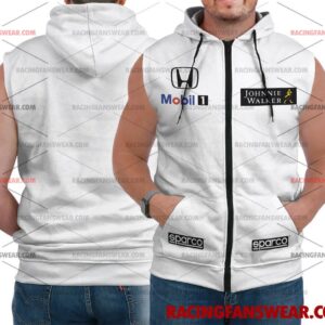 Jenson Button Formula One Racing 2015 Uniform Apparel Clothes Bomber Thick Coat Sleeveless Hoodie Hooded T-Shirt 4 Formula One store - Loyal fans of Jenson Button's Bomber Jacket,Unisex Thick Coat,Unisex Sleeveless Hoodie,Unisex Hooded T-Shirt,Kid Sleeveless Hoodie,Kid Hooded T-Shirts,Kid Thick Coat:vintage formula one racing suit,uniform,apparel,shirts,merch,merchandise,jersey,hoodie,jackets,shorts,sweatshirt,outfits,clothes