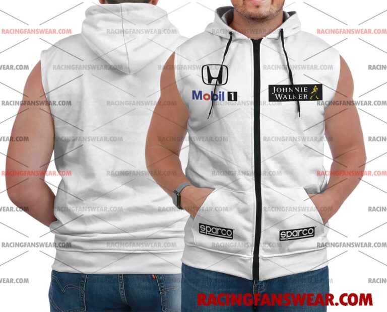 Formula One store - Loyal fans of Jenson Button's Bomber Jacket,Unisex Thick Coat,Unisex Sleeveless Hoodie,Unisex Hooded T-Shirt,Kid Sleeveless Hoodie,Kid Hooded T-Shirts,Kid Thick Coat:vintage formula one racing suit,uniform,apparel,shirts,merch,merchandise,jersey,hoodie,jackets,shorts,sweatshirt,outfits,clothes