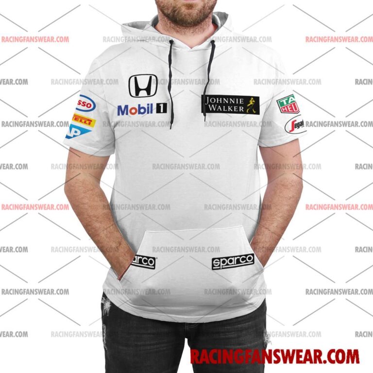 Formula One store - Loyal fans of Jenson Button's Bomber Jacket,Unisex Thick Coat,Unisex Sleeveless Hoodie,Unisex Hooded T-Shirt,Kid Sleeveless Hoodie,Kid Hooded T-Shirts,Kid Thick Coat:vintage formula one racing suit,uniform,apparel,shirts,merch,merchandise,jersey,hoodie,jackets,shorts,sweatshirt,outfits,clothes