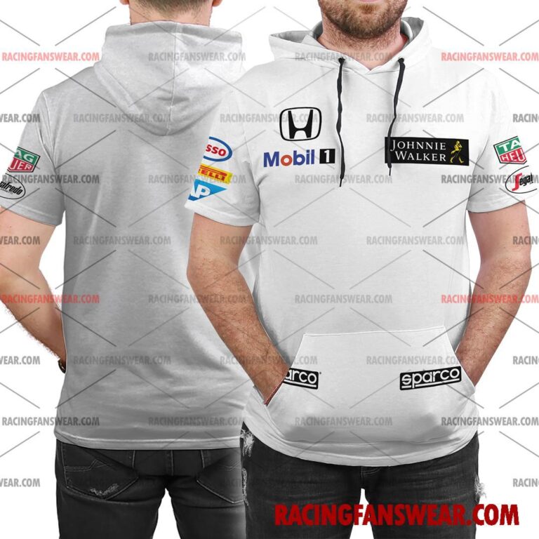 Formula One store - Loyal fans of Jenson Button's Bomber Jacket,Unisex Thick Coat,Unisex Sleeveless Hoodie,Unisex Hooded T-Shirt,Kid Sleeveless Hoodie,Kid Hooded T-Shirts,Kid Thick Coat:vintage formula one racing suit,uniform,apparel,shirts,merch,merchandise,jersey,hoodie,jackets,shorts,sweatshirt,outfits,clothes