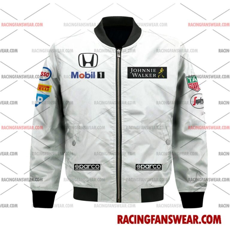 Formula One store - Loyal fans of Jenson Button's Bomber Jacket,Unisex Thick Coat,Unisex Sleeveless Hoodie,Unisex Hooded T-Shirt,Kid Sleeveless Hoodie,Kid Hooded T-Shirts,Kid Thick Coat:vintage formula one racing suit,uniform,apparel,shirts,merch,merchandise,jersey,hoodie,jackets,shorts,sweatshirt,outfits,clothes