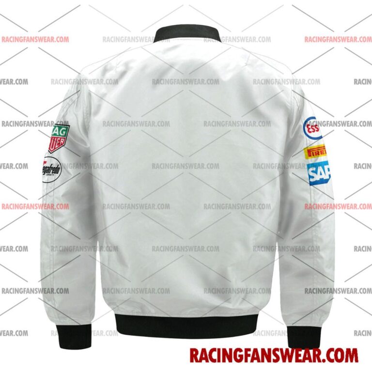 Formula One store - Loyal fans of Jenson Button's Bomber Jacket,Unisex Thick Coat,Unisex Sleeveless Hoodie,Unisex Hooded T-Shirt,Kid Sleeveless Hoodie,Kid Hooded T-Shirts,Kid Thick Coat:vintage formula one racing suit,uniform,apparel,shirts,merch,merchandise,jersey,hoodie,jackets,shorts,sweatshirt,outfits,clothes