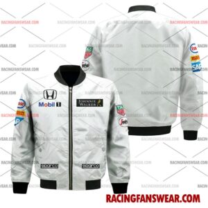 Formula One store - Loyal fans of Jenson Button's Bomber Jacket,Unisex Thick Coat,Unisex Sleeveless Hoodie,Unisex Hooded T-Shirt,Kid Sleeveless Hoodie,Kid Hooded T-Shirts,Kid Thick Coat:vintage formula one racing suit,uniform,apparel,shirts,merch,merchandise,jersey,hoodie,jackets,shorts,sweatshirt,outfits,clothes