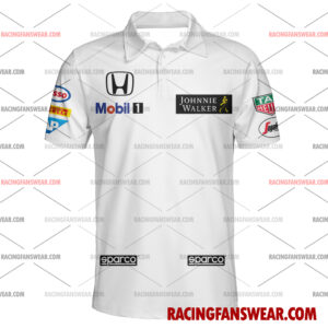 Formula One store - Loyal fans of Jenson Button's Unisex Hawaiian Shirt,Unisex Polo Shirt,Kid Hawaiian Shirt,Kid Polo Shirt:vintage formula one racing suit,uniform,apparel,shirts,merch,merchandise,jersey,hoodie,jackets,shorts,sweatshirt,outfits,clothes
