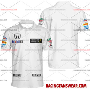 Formula One store - Loyal fans of Jenson Button's Unisex Hawaiian Shirt,Unisex Polo Shirt,Kid Hawaiian Shirt,Kid Polo Shirt:vintage formula one racing suit,uniform,apparel,shirts,merch,merchandise,jersey,hoodie,jackets,shorts,sweatshirt,outfits,clothes