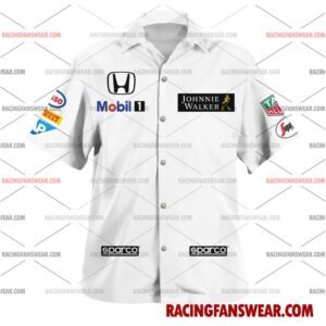 Formula One store - Loyal fans of Jenson Button's Unisex Hawaiian Shirt,Unisex Polo Shirt,Kid Hawaiian Shirt,Kid Polo Shirt:vintage formula one racing suit,uniform,apparel,shirts,merch,merchandise,jersey,hoodie,jackets,shorts,sweatshirt,outfits,clothes