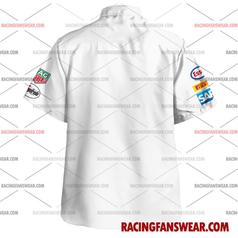 Formula One store - Loyal fans of Jenson Button's Unisex Hawaiian Shirt,Unisex Polo Shirt,Kid Hawaiian Shirt,Kid Polo Shirt:vintage formula one racing suit,uniform,apparel,shirts,merch,merchandise,jersey,hoodie,jackets,shorts,sweatshirt,outfits,clothes
